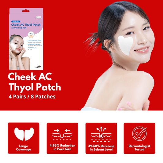 Frosty Fresh Complexion Bundle + $5 Gift Card