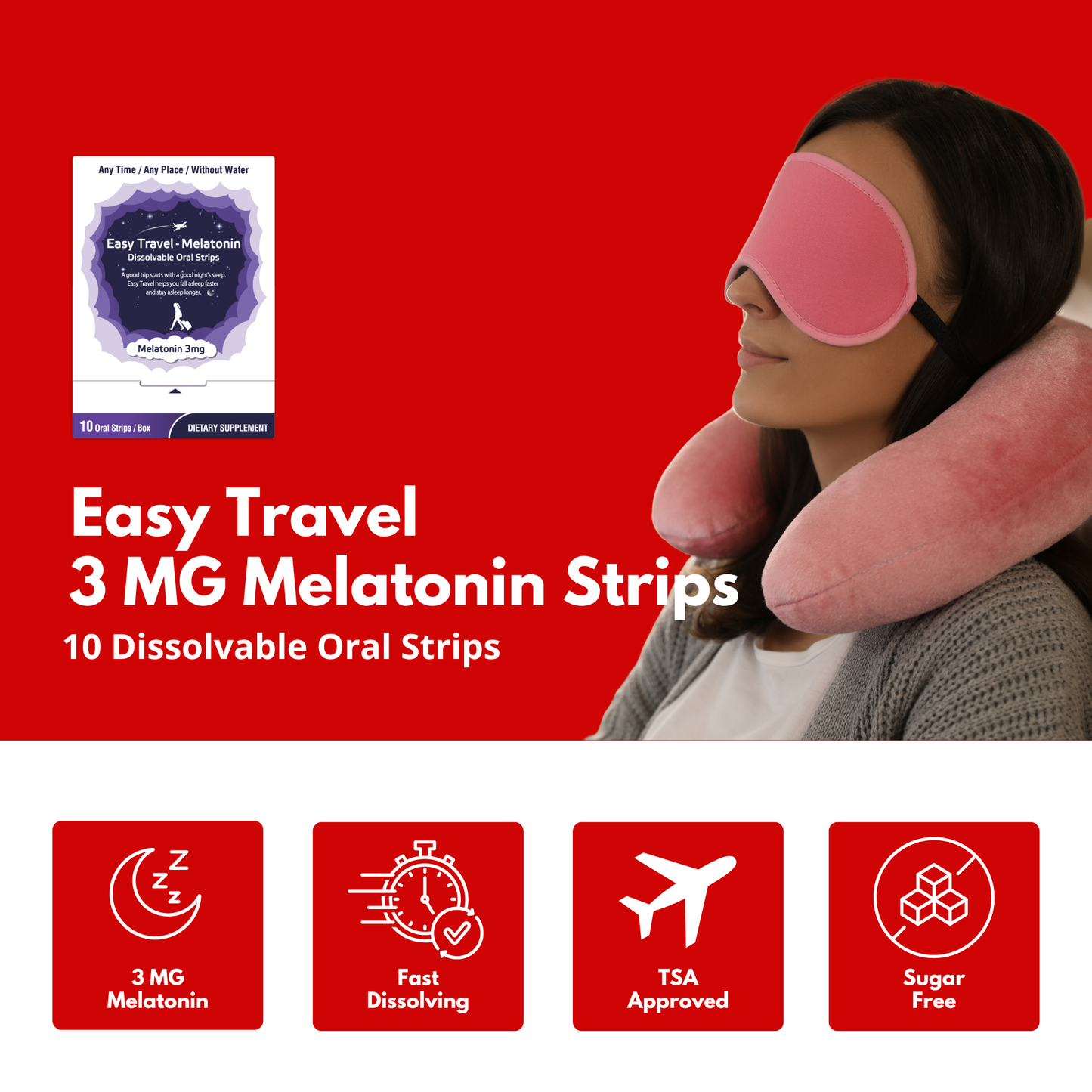 Winter Wellness Bundle + $5 Gift Card + Free Gift