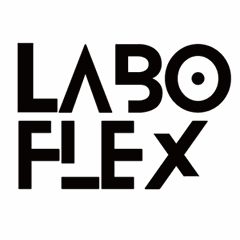 Laboflex