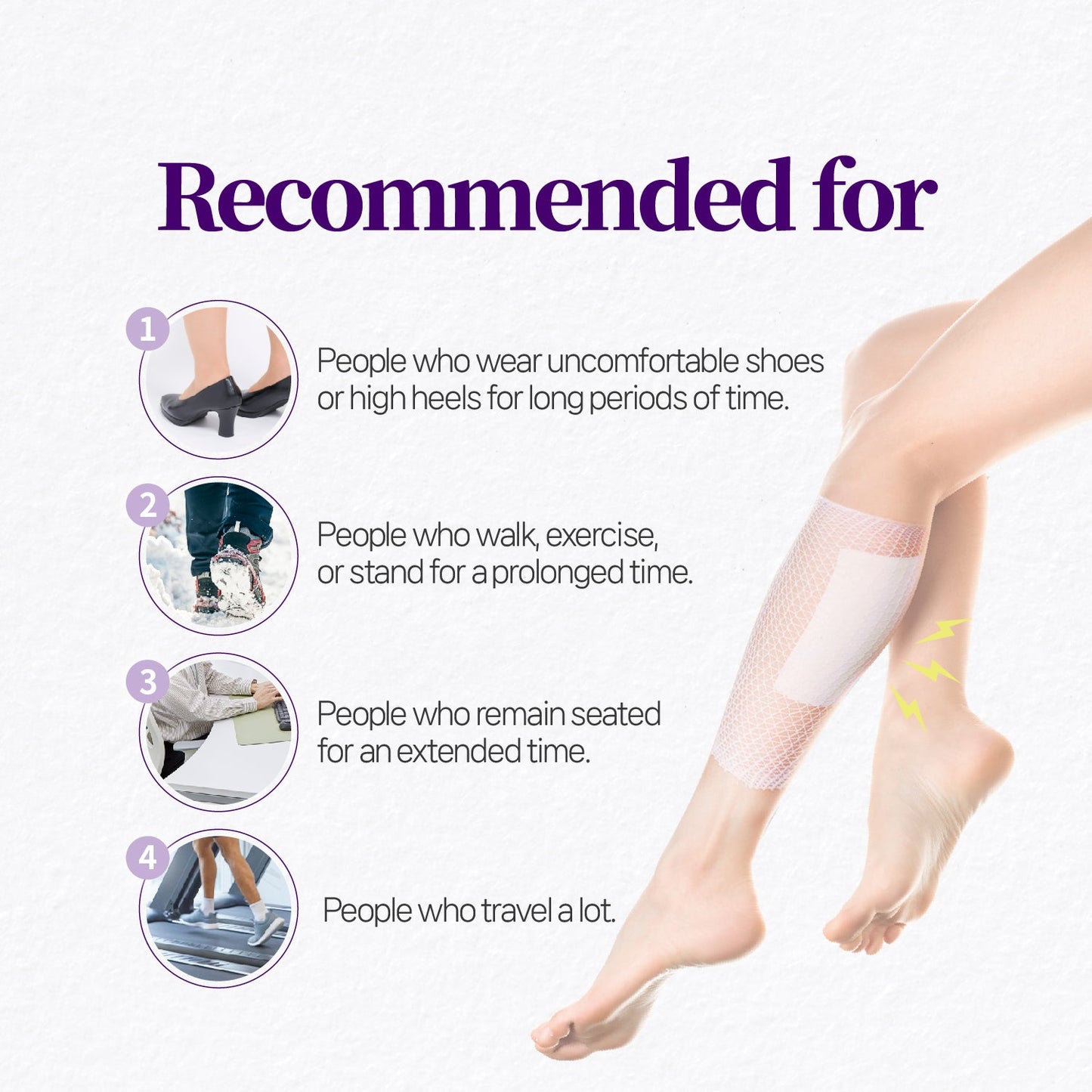 Venolite - Laboflex - 8809409180007