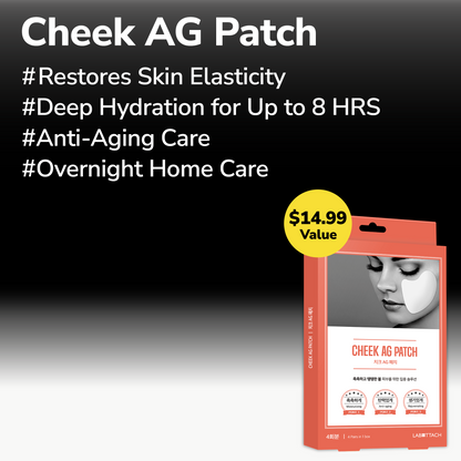 Age/Less Skincare Bundle