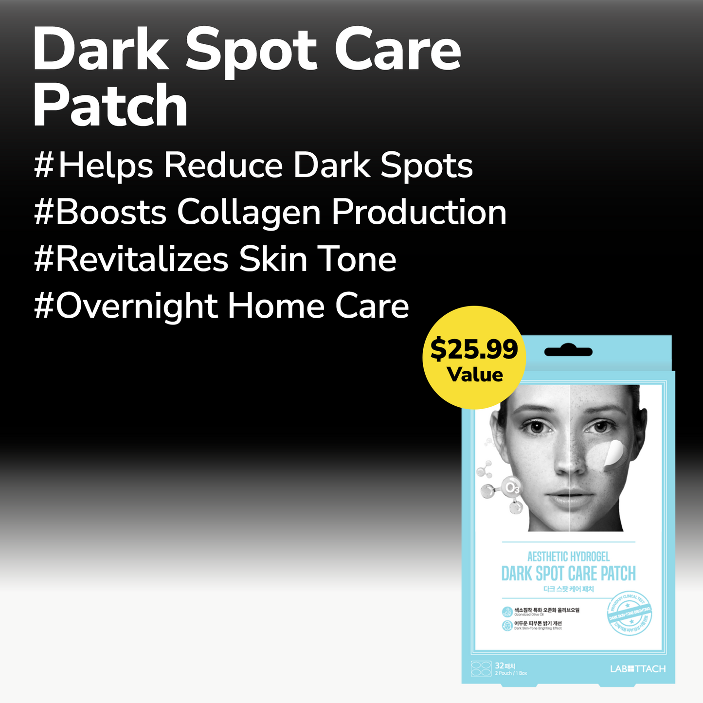 Age/Less Skincare Bundle