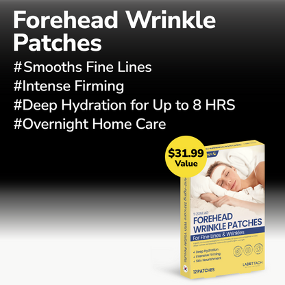 Age/Less Skincare Bundle