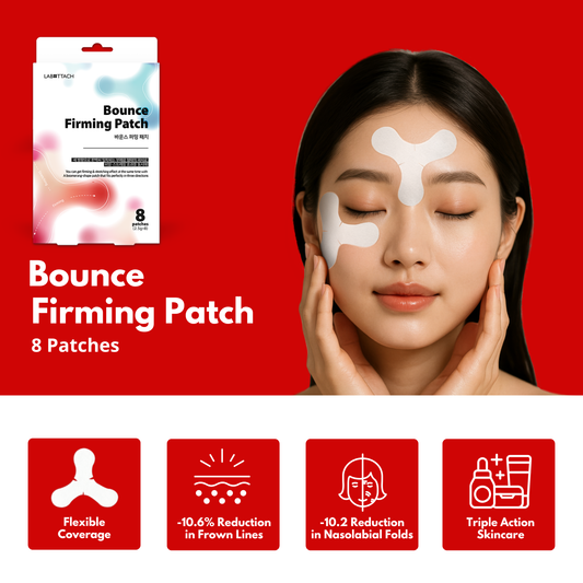 Timeless Holiday Glow Bundle + $5 Gift Card