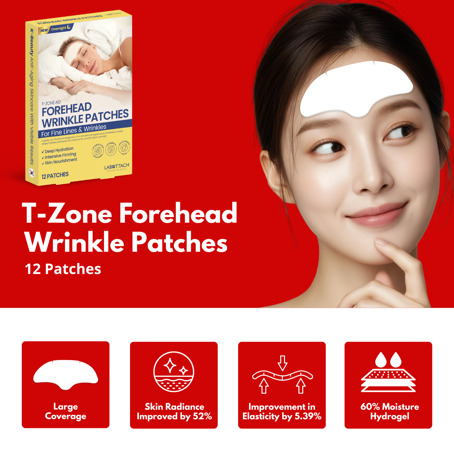 Timeless Holiday Glow Bundle + $5 Gift Card