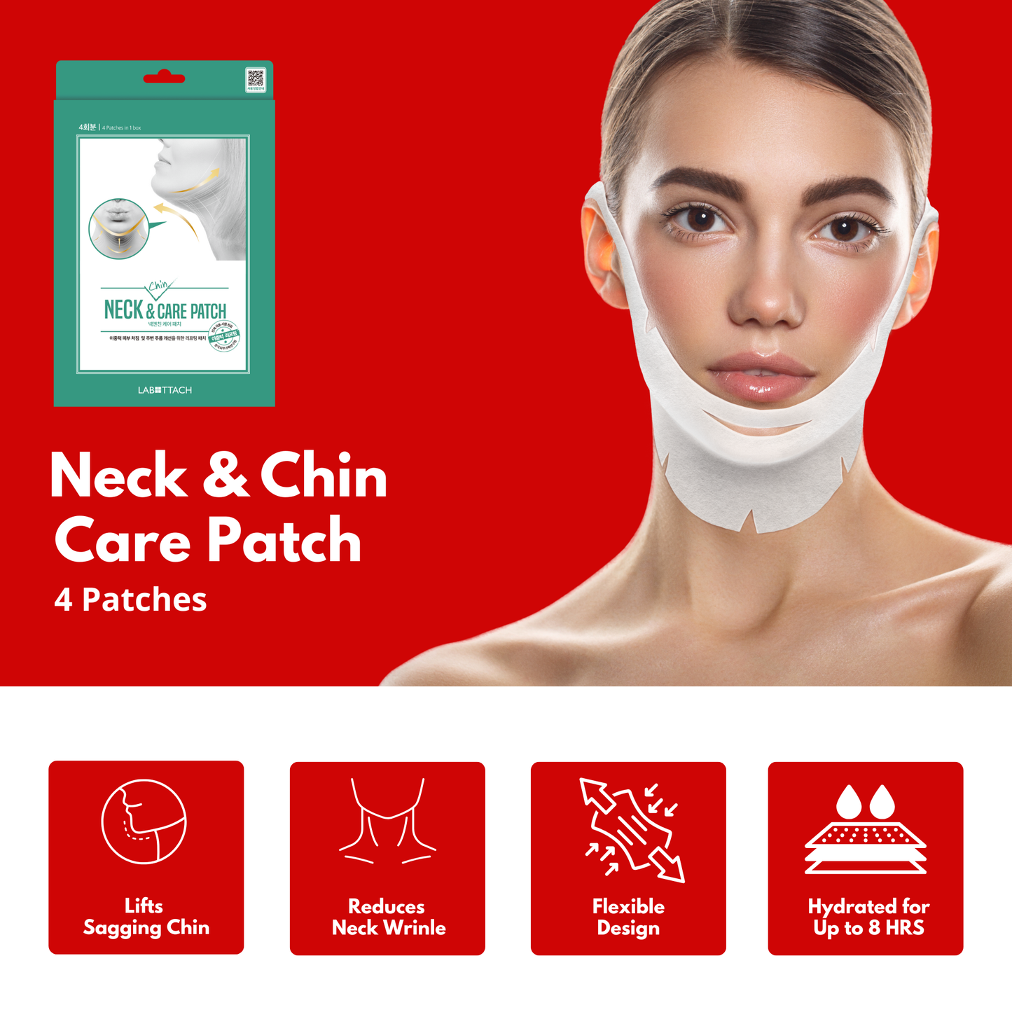 Timeless Holiday Glow Bundle + $5 Gift Card