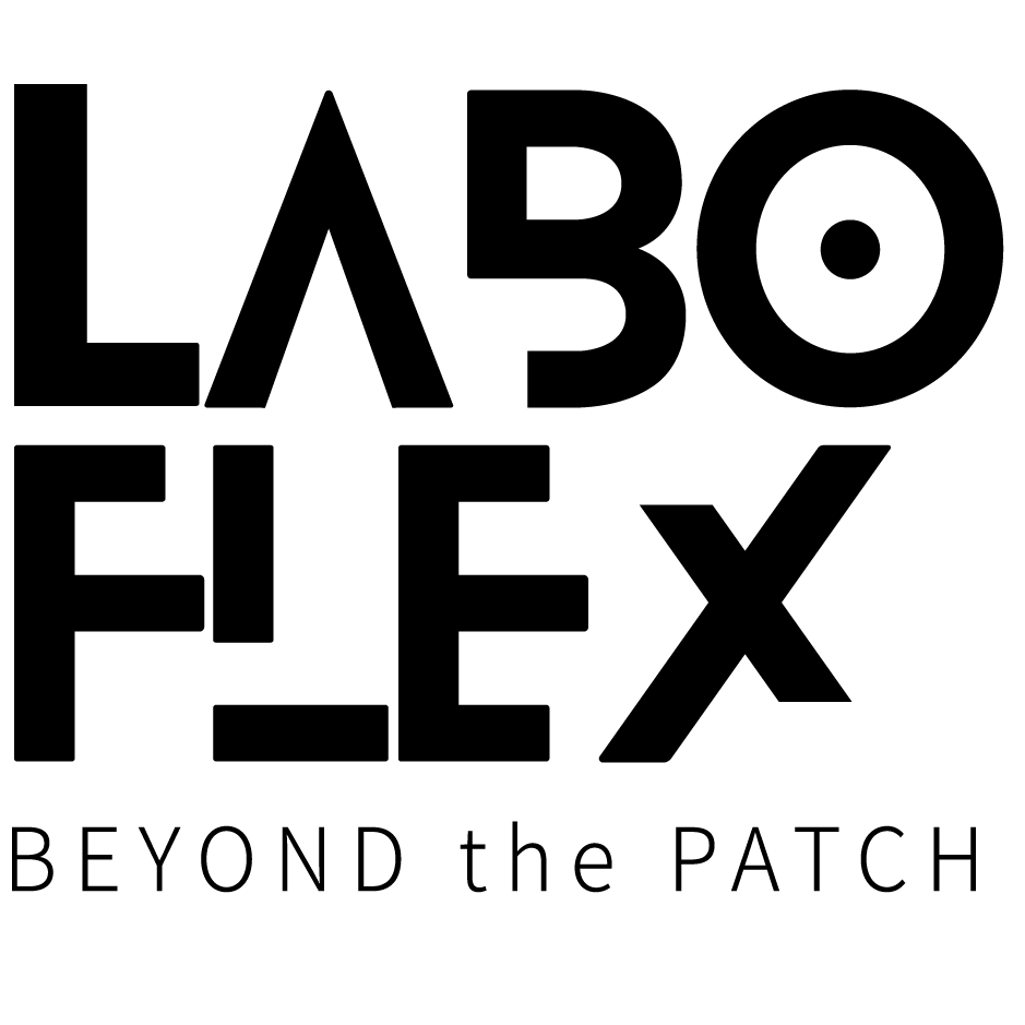 Laboflex