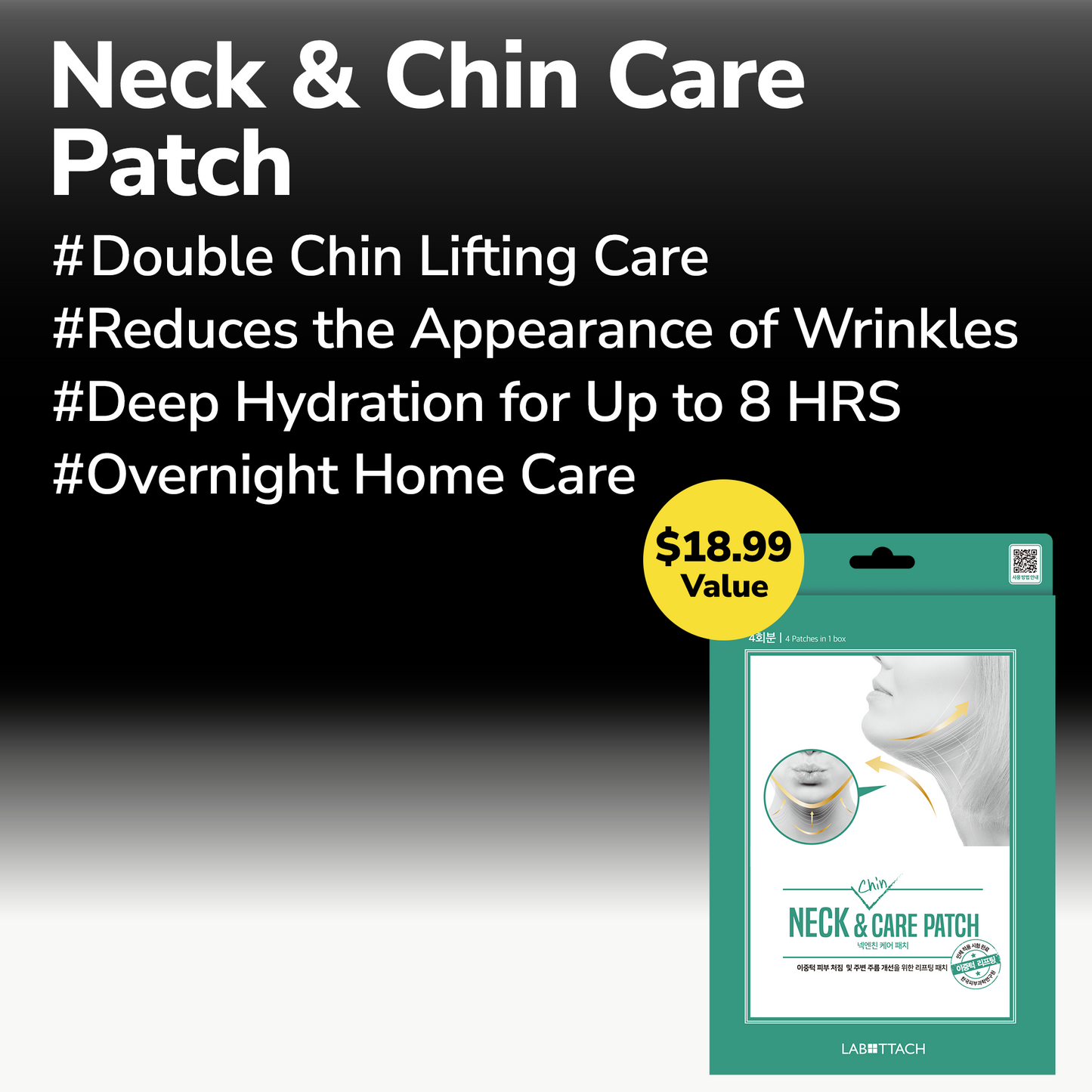 Age/Less Skincare Bundle