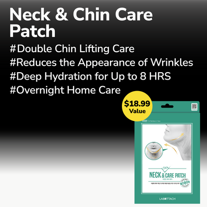 Age/Less Skincare Bundle