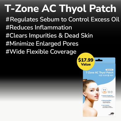 Re:Set Skincare Bundle