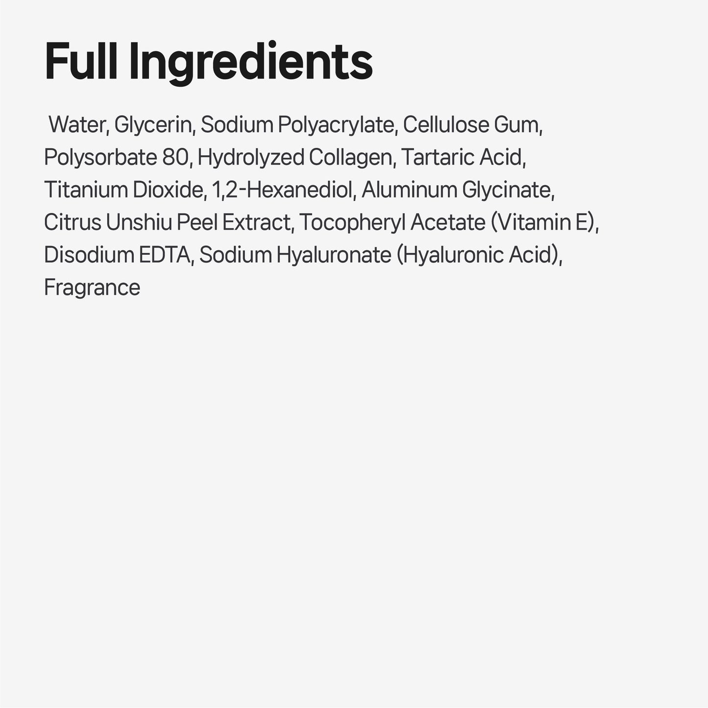 T-Zone AG Forehead Wrinkle Patches - 12 Patches