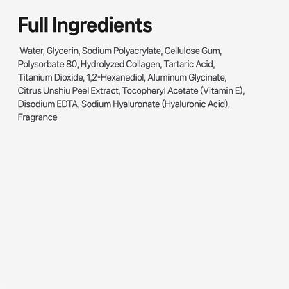 T-Zone AG Forehead Wrinkle Patches - 12 Patches