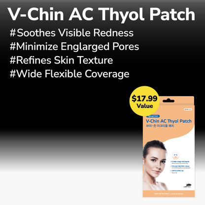 Re:Set Skincare Bundle