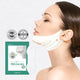 Neck & Chin Care Patch - Laboflex - NECK-CHIN