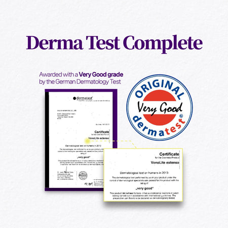 Venolite - Laboflex - 8809409180007