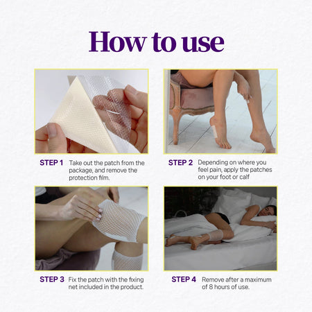 Venolite - Laboflex - 8809409180007