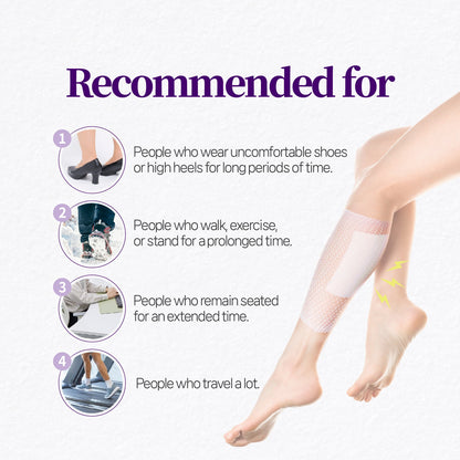 Venolite - Laboflex - 8809409180007