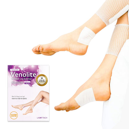 Venolite - Laboflex - 8809409180007