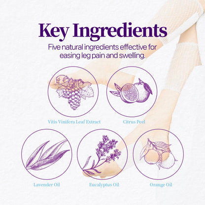 Venolite - Laboflex - 8809409180007