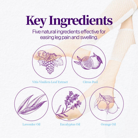 Venolite - Laboflex - 8809409180007