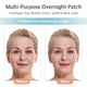 Bounce Firming Patch - Laboflex - 8809409184166