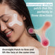 Bounce Firming Patch - Laboflex - 8809409184166