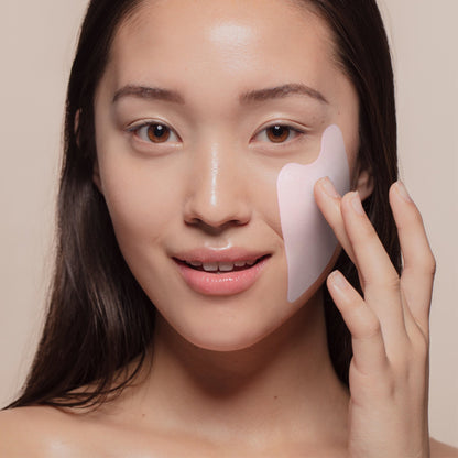 Cheek AC Thyol Patch - Laboflex - 8809409181141