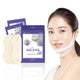Double Chin-Up Patch - Laboflex - 8809409183299