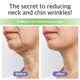 Double Chin-Up Patch - Laboflex - 8809409183299