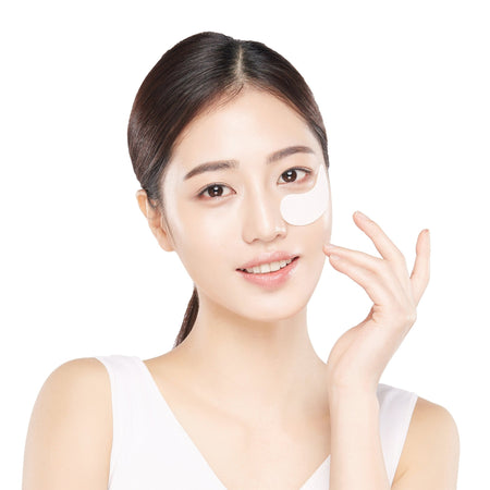 Eye Area Bright Patch - Laboflex - 8809409181837